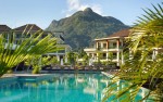 Savoy Seychelles Resort & Spa: Your Seychelles Paradise