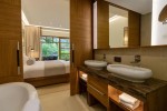 Savoy Seychelles Resort & Spa: Your Seychelles Paradise