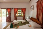 Kot Babi Guest House