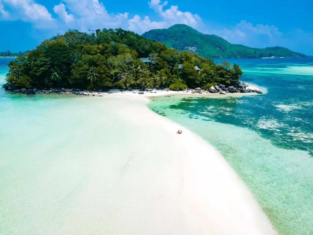 Unveiling the Perfect Moment: When to Visit the Enchanting Seychelles