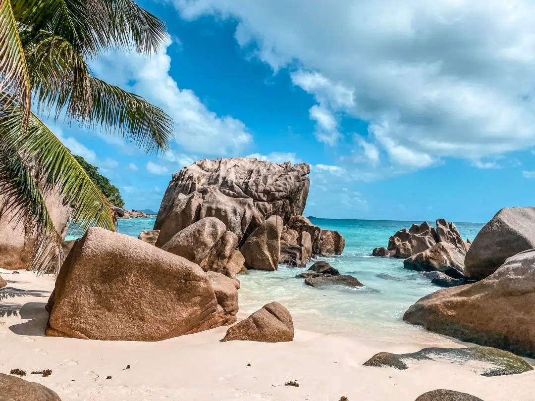 Abu Dhabi to seychelles tour packages, best seychelles tour from abu dhabi